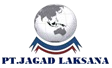 PT Jagad Laksana