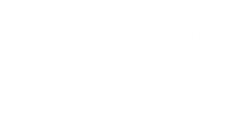 Tandaku