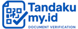 Logo Tandaku